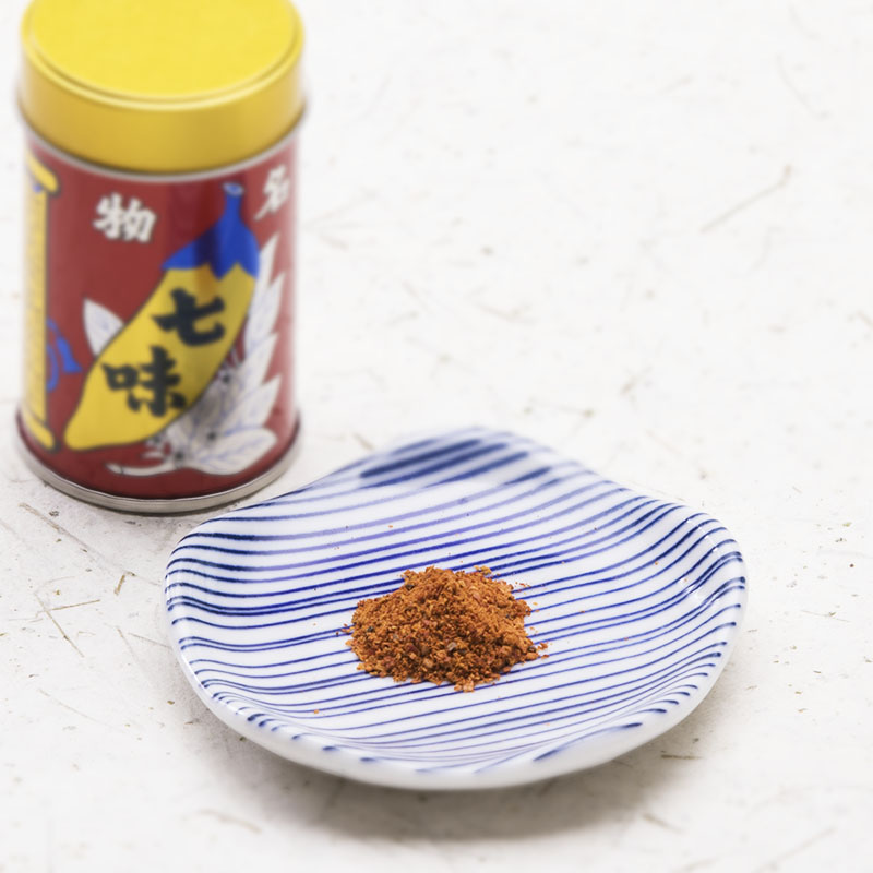 薬味・漬物・その他