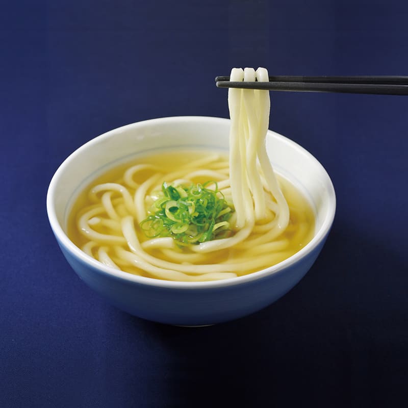 うどん